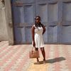 princessjulienshanize