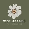 bestsupplies10
