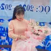 letrang27101997