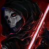 mythic_vulture