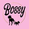 bossydogshop