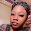 prettyjenny663