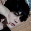 userdrilcut(I'm a man)