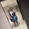 heavenlyvibes7