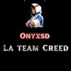 onyxsd