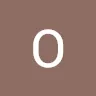 hater_si