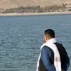 kingachakzai510