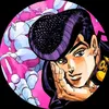 mori___thegreat