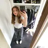 karlijn.blstr