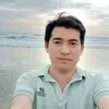 lamanvo