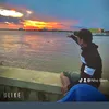user72410832
