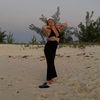 fabulousfabiennee