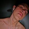 darylgr7