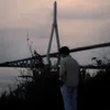 kantkantne