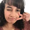 dreamymarieasmr
