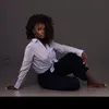 💞Rita~🇬🇧🇺🇬