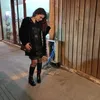 joannashmanthrakh22