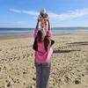 findingourfeet