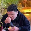 trungduc19_