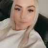 clairegreen00