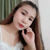 wanyalakrachawong