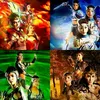 encantadia2792