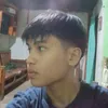 gazoraff