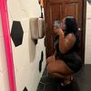 brystal_7