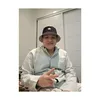 jeancarlosdaniel.97