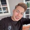 fadzil_fse.com