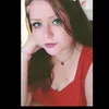 vikulyn