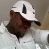 msigaissa