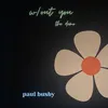 1paulbusby