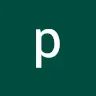petercabanero