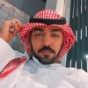 omar_alzahrani1406