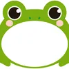 user97361250