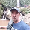 khoiry_sowak