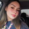 yari.96