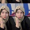iyaudahhh0