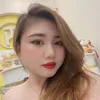 nguyenthienthanh27