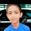 aarizmalik72