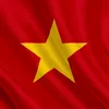 phc.nguyn827