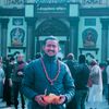 sunilshreyansarubam