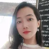 taikim_lucy