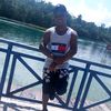 bizy_bone