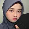 yeona02