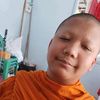 user6912541751215