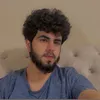 baran.kamall