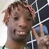 damn_daniel37