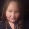 sweetsarah0423